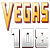 VEGAS108